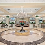 Image of The Addison of Cherry Hill (2)