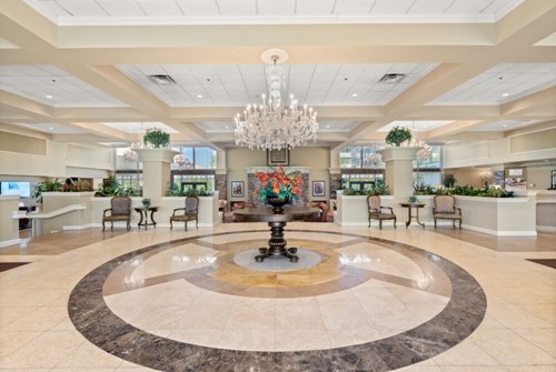 Image of Spring Hills Cherry Hill (9)