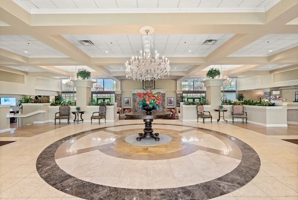 Image of The Addison of Cherry Hill (2)