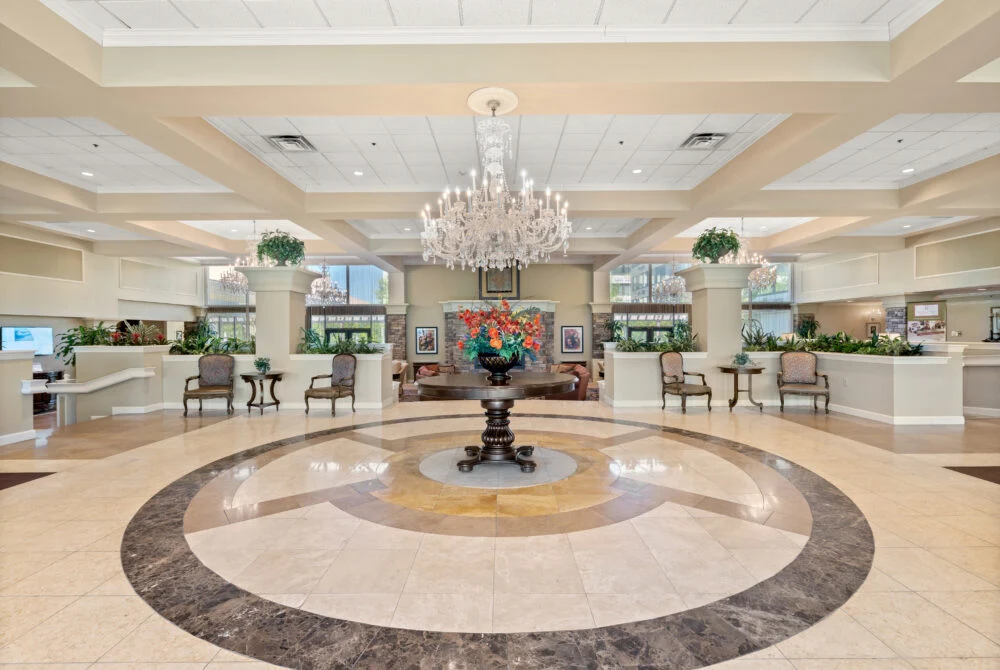 Image of The Addison of Cherry Hill (2)