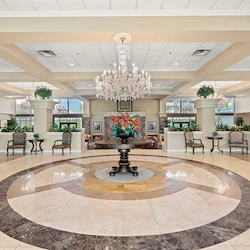 Image of The Addison of Cherry Hill (2)