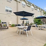 Image of Hidden Meadows on the Ridge (7)