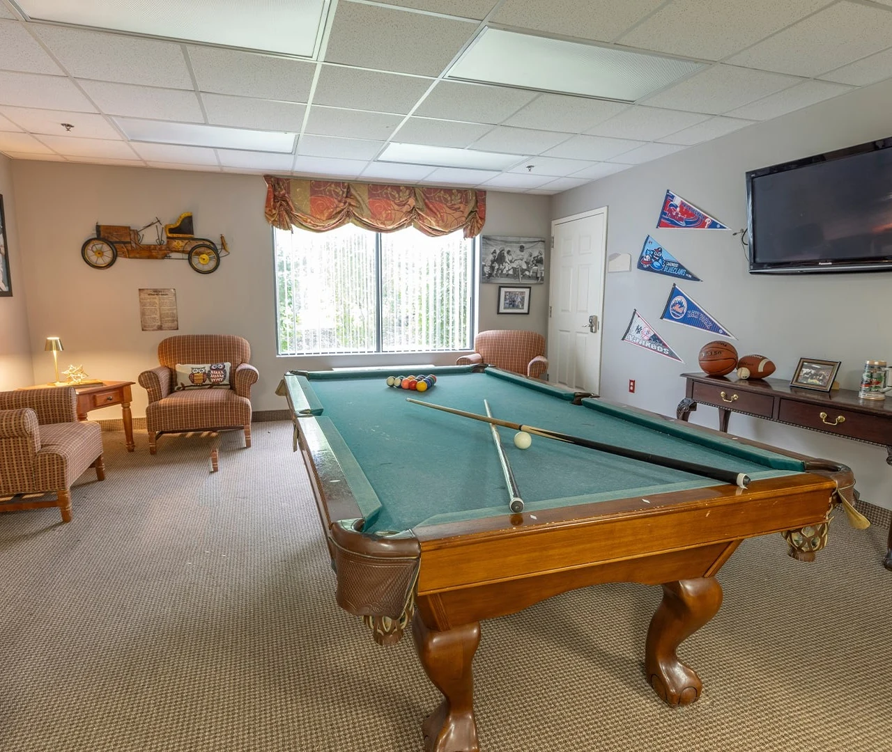 Image of Mira Vie at Toms River (2)