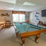 Image of Mira Vie at Toms River (2)