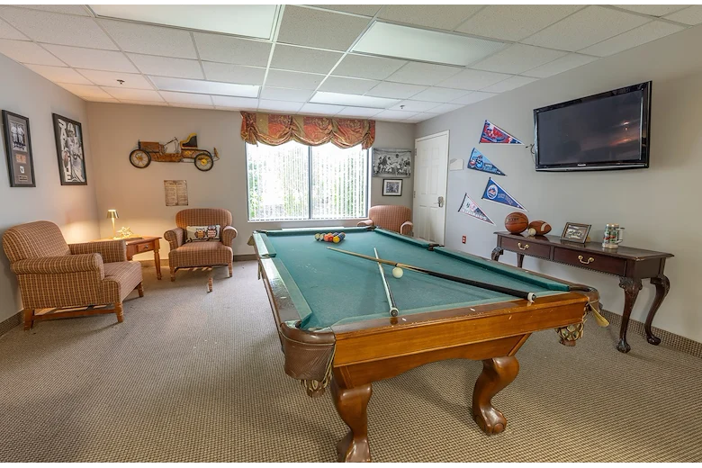 Image of Mira Vie at Toms River (2)