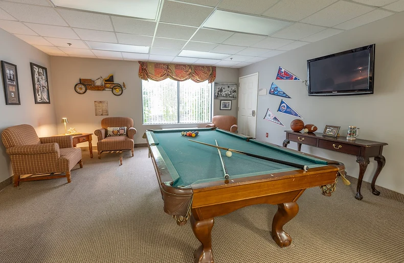 Image of Mira Vie at Toms River (2)