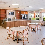 Image of Watercrest Buena Vista (5)