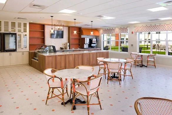 Image of Watercrest Buena Vista (5)