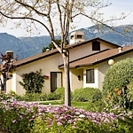 Image of Valle Verde Health Facility (2)