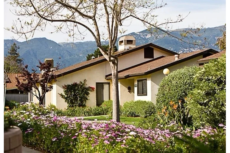 Image of Valle Verde Health Facility (2)