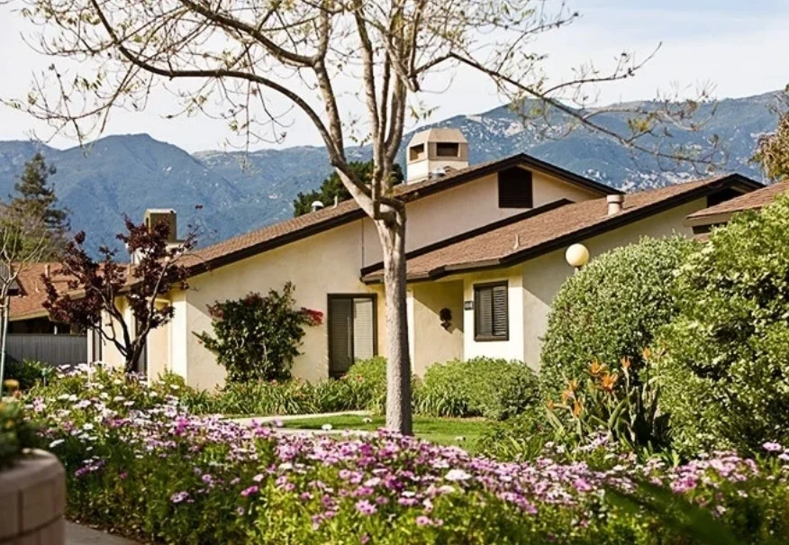 Image of Valle Verde Health Facility (2)