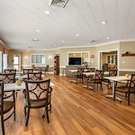 Image of Brookdale Columbus (6)