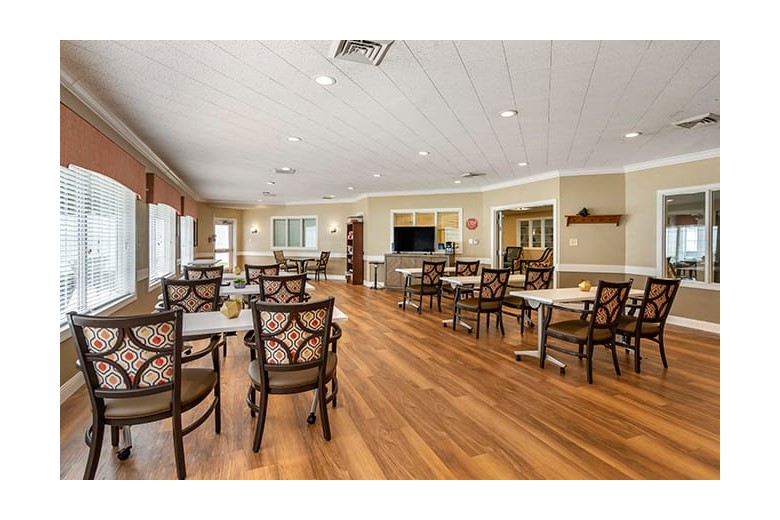 Image of Brookdale Columbus (6)