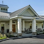 Image of Bridges Pembroke (2)