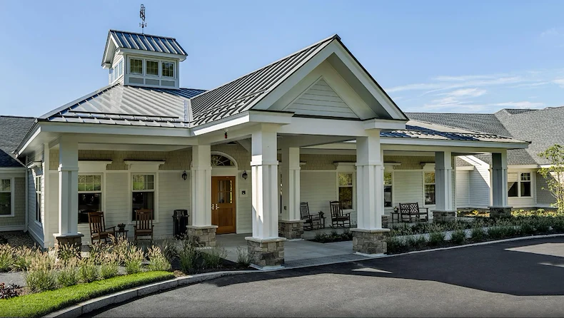 Image of Bridges Pembroke (2)