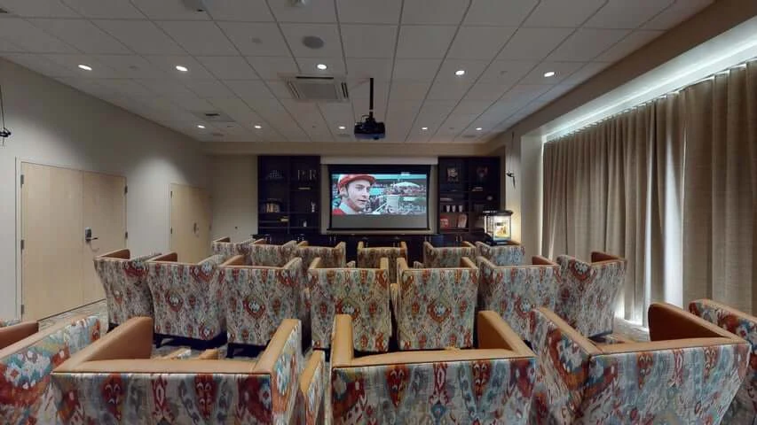 Image of GenCare Lifestyle Tacoma at Point Ruston (6)