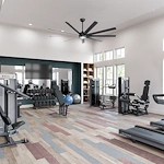 Image of Solea Wellen Park (5)