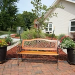 Image of Hillside Village of De Soto Rehabilitation & Nursing (3)