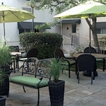 Image of Naomi Gardens (4)