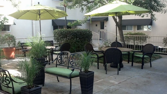 Image of Naomi Gardens (4)