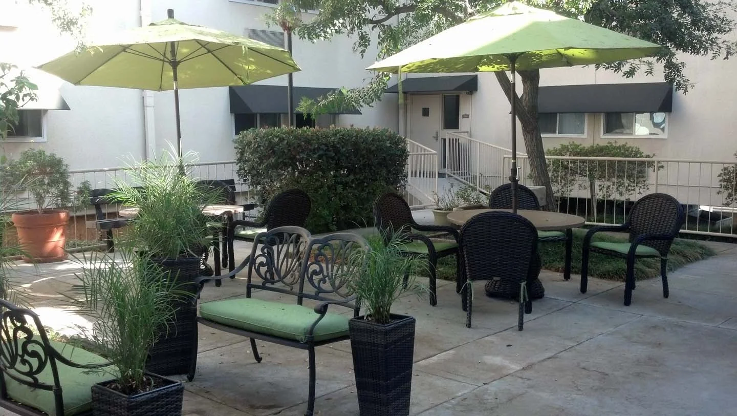 Image of Naomi Gardens (4)