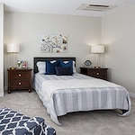 Image of Concord Park (6)