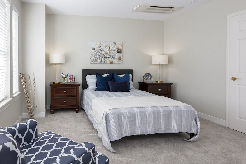 Image of Concord Park (6)