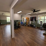 Image of The Waterton Healthcare & Rehabilitation (2)