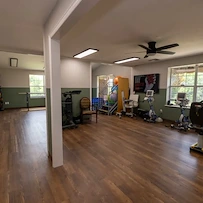 Image of The Waterton Healthcare & Rehabilitation (2)