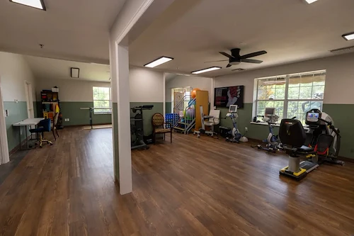Image of The Waterton Healthcare & Rehabilitation (2)