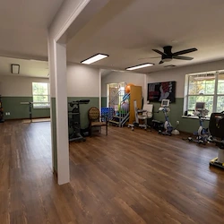 Image of The Waterton Healthcare & Rehabilitation (2)