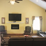 Image of Grace Living Personal Care Home (8)