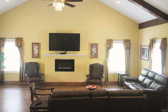 Image of Grace Living Personal Care Home (8)