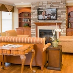 Image of Life Care Center Of Bridgeton (3)