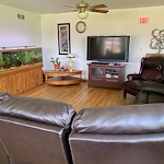 Image of Henson Creek House (2)