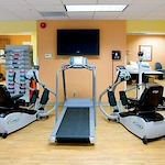 Image of Life Care Center Of Plainwell (2)