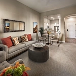 Image of Clearwater Ahwatukee (7)