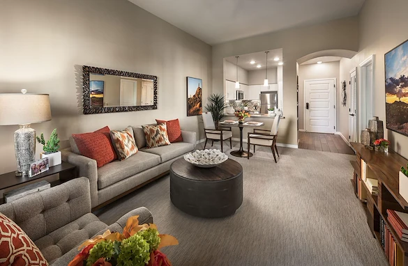 Image of Clearwater Ahwatukee (7)