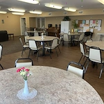 Image of South Pointe Senior Apartments (4)