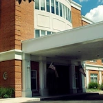 Image of Alden Estates of Evanston (1)