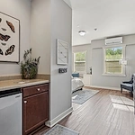 Image of The Pearl at Dallas (5)