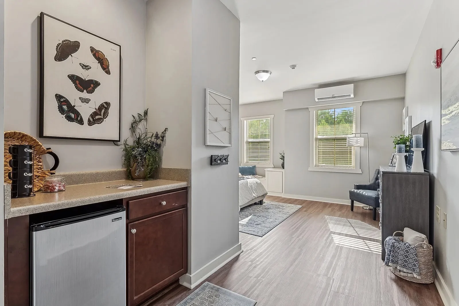 Image of The Pearl at Dallas (5)