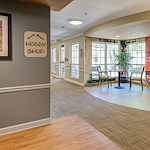 Image of Arden Courts Memory Care of Towson (7)