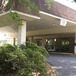 Image of Diversicare of Riverchase (1)