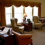 Image of Mustang Creek Estates Keller (4)