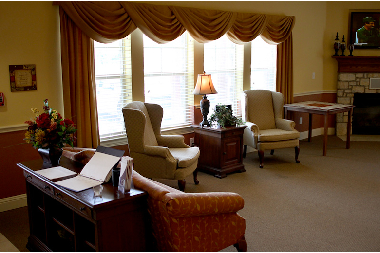 Image of Mustang Creek Estates Keller (4)