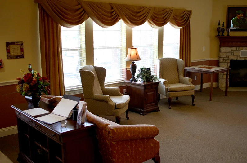 Image of Mustang Creek Estates Keller (4)