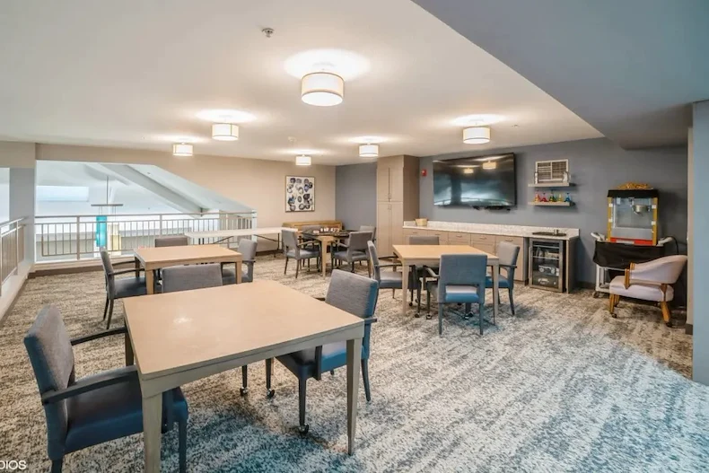 Image of Deepwood Estates by Barclay House (4)