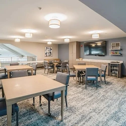 Image of Deepwood Estates by Barclay House (4)