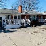 Image of Caremore of Genesee Valley (1)